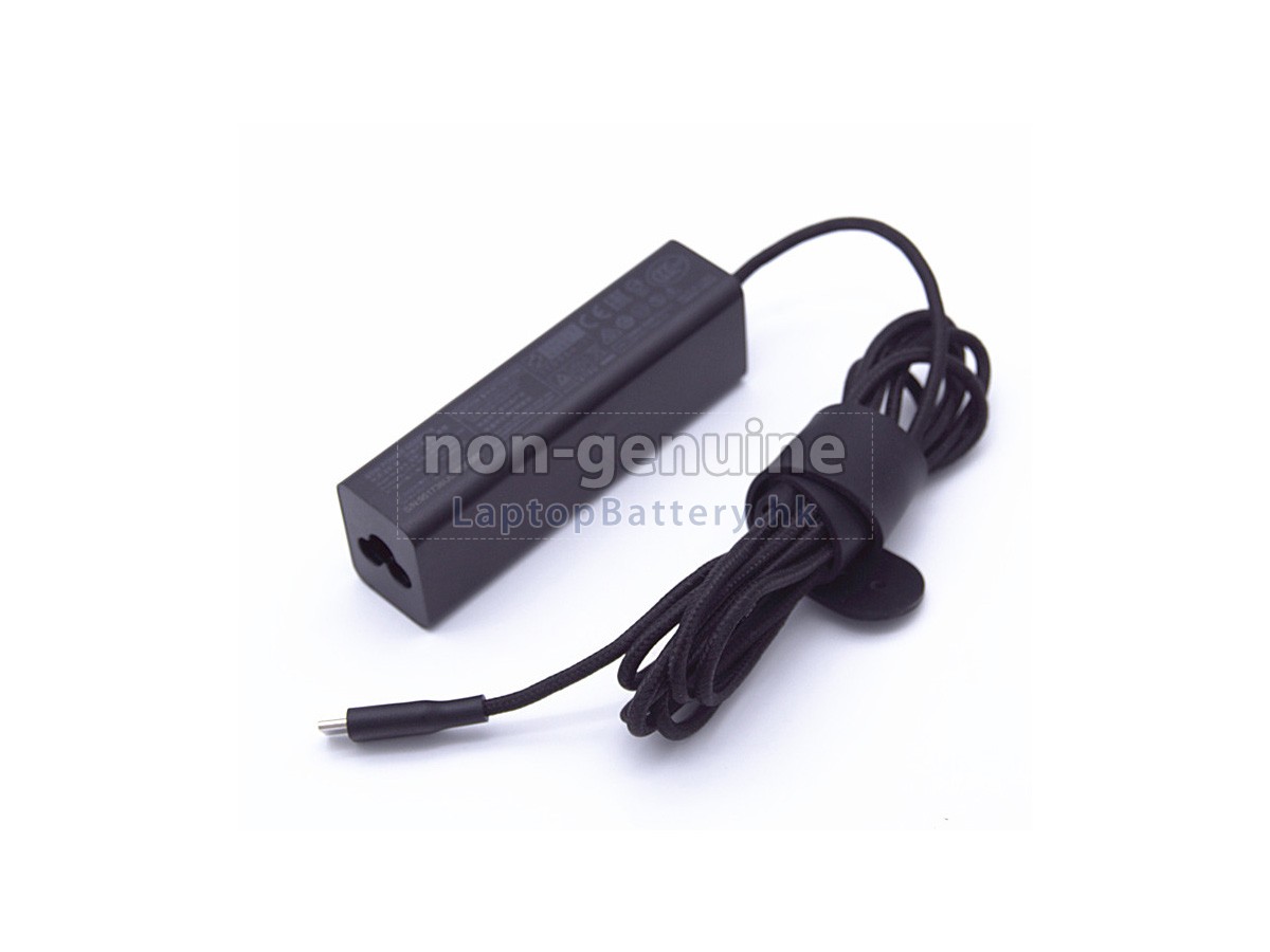 Razer RC30-0239代用適配器