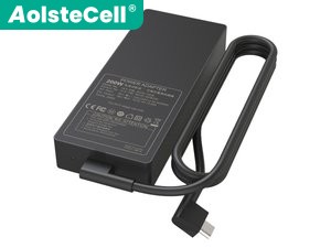 RAZER雷蛇RC30-0238電源適配器