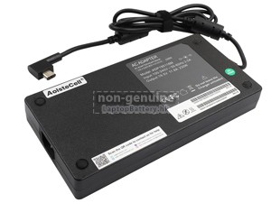 RAZER雷蛇RC30-02480100-B351電源適配器