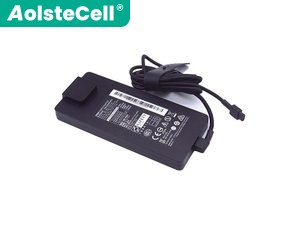 RAZER雷蛇RC30-0166電源適配器