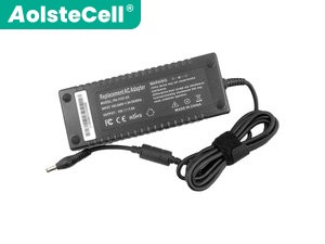 RAZER雷蛇RC30-0099電源適配器