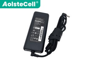 RAZER雷蛇RZ09-02202E75電源適配器