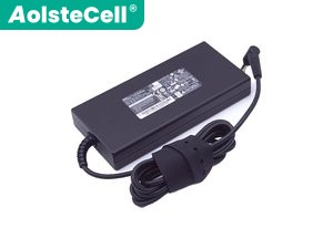 RAZER雷蛇RZ09-0270電源適配器