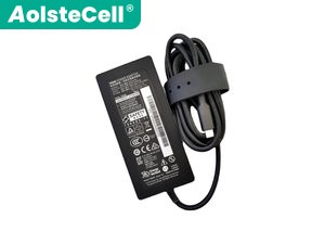 RAZER雷蛇RC30-0310電源適配器