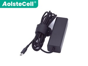 RAZER雷蛇RC30-01680300電源適配器