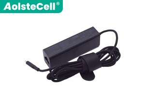 RAZER雷蛇RC30-02390100電源適配器