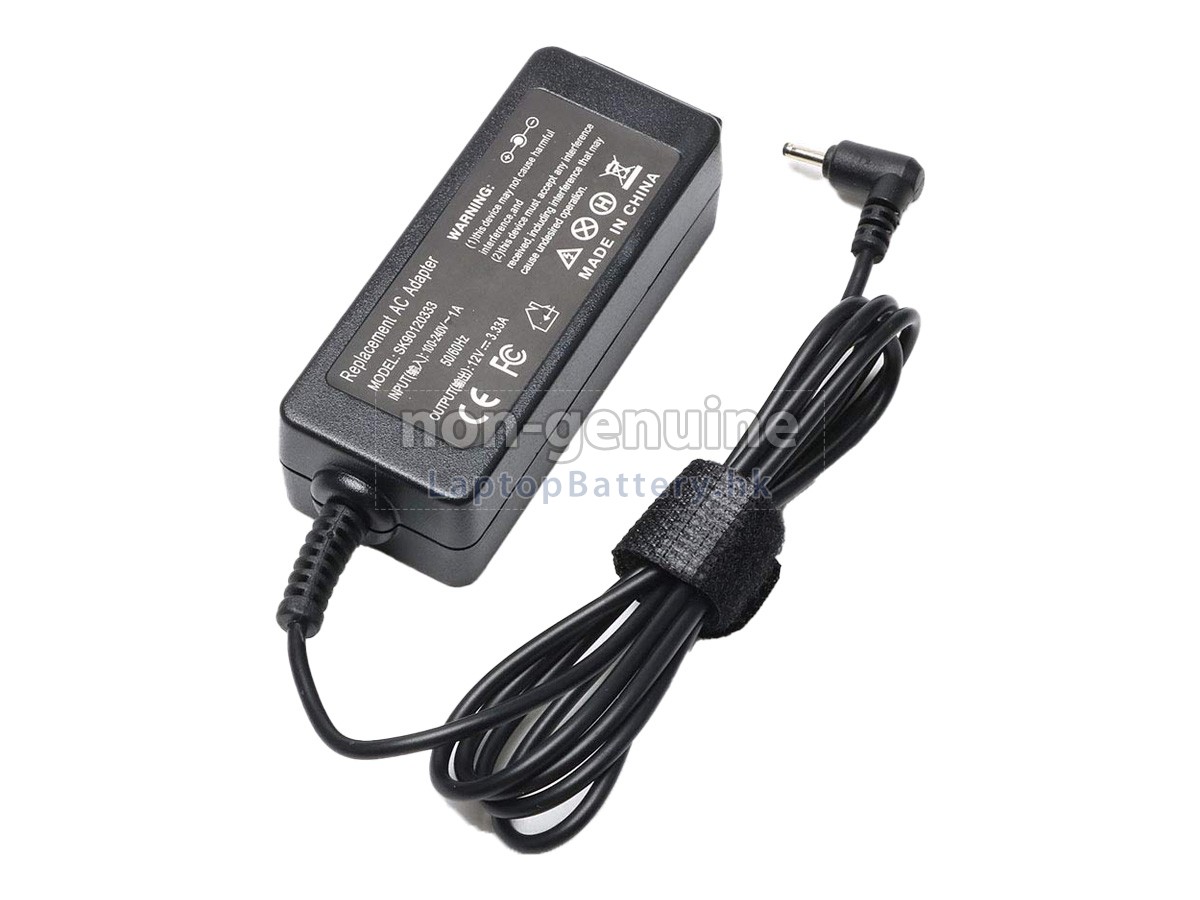 Samsung BA44-00286A代用適配器