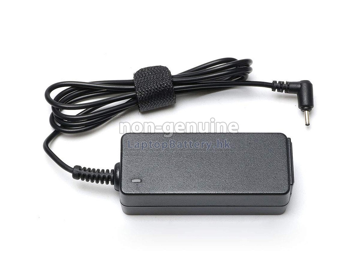 Samsung BA44-00286A代用適配器