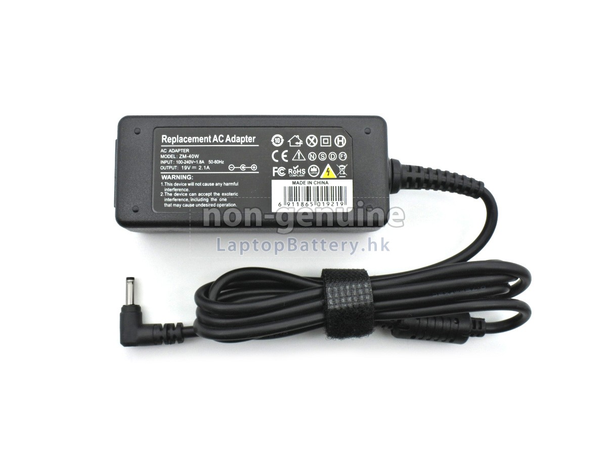 Samsung BA44-00295A代用適配器