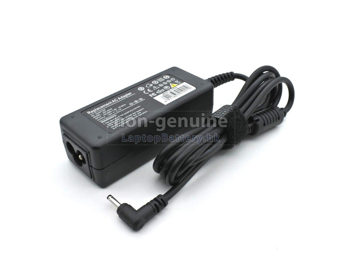 Samsung BA44-00295A代用適配器