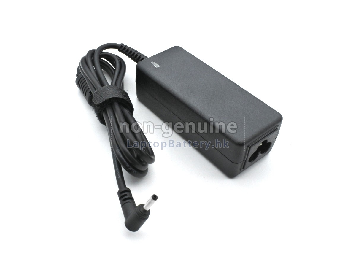 Samsung BA44-00295A代用適配器
