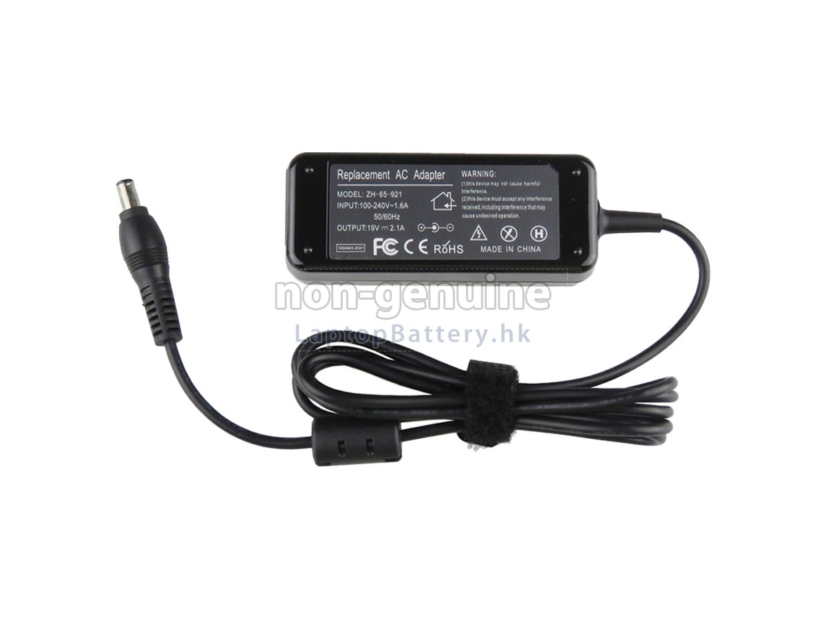 Samsung 19V 2.1A 40W 5.0*3.0MM 代用適配器