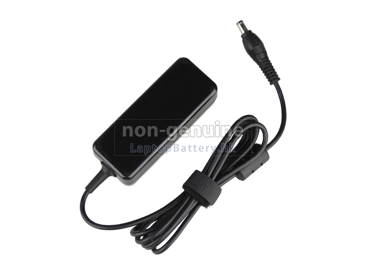 Samsung 19V 2.1A 40W 5.0*3.0MM 代用適配器