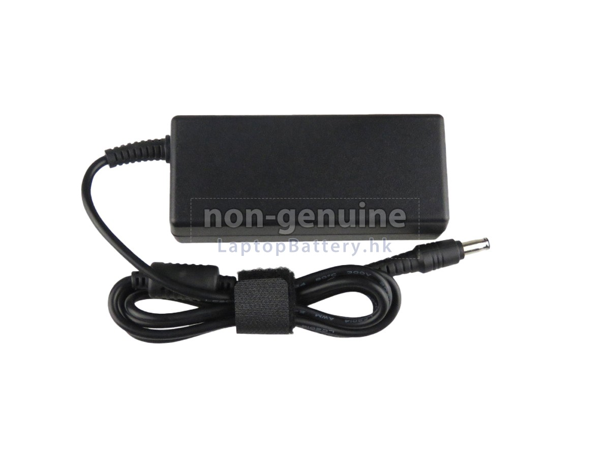 Samsung BA44-00242A代用適配器