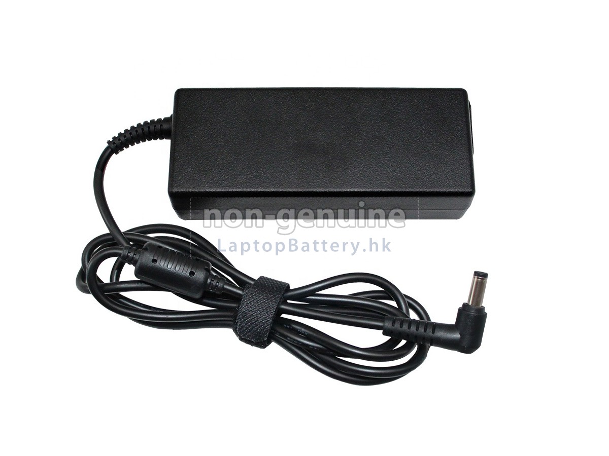 Samsung 19V 4.22A 80W 5.5*2.5MM 代用適配器