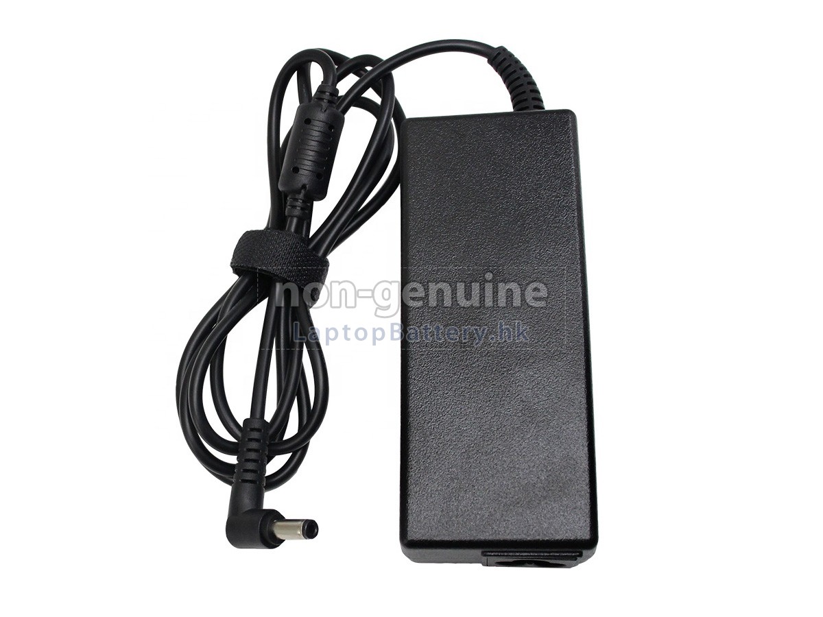 Samsung 19V 4.22A 80W 5.5*2.5MM 代用適配器