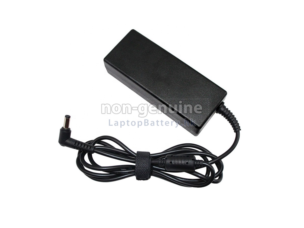 Samsung 19V 4.22A 80W 5.5*2.5MM 代用適配器