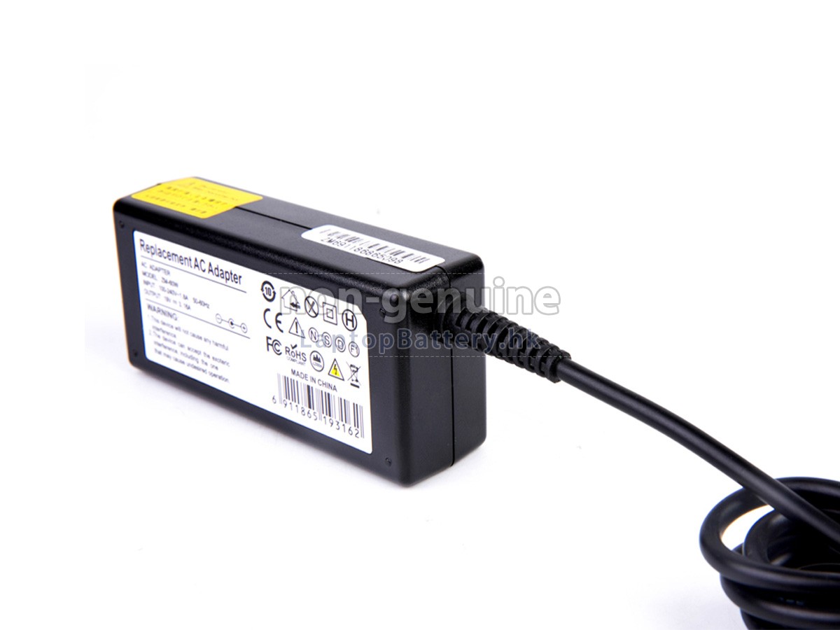 Samsung BA44-00242A代用適配器