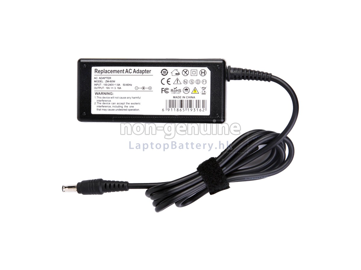 Samsung BA44-00242A代用適配器