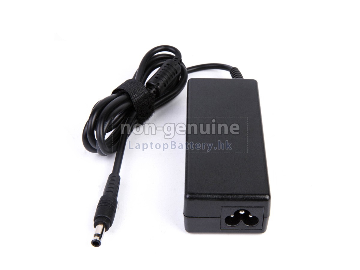 Samsung BA44-00242A代用適配器