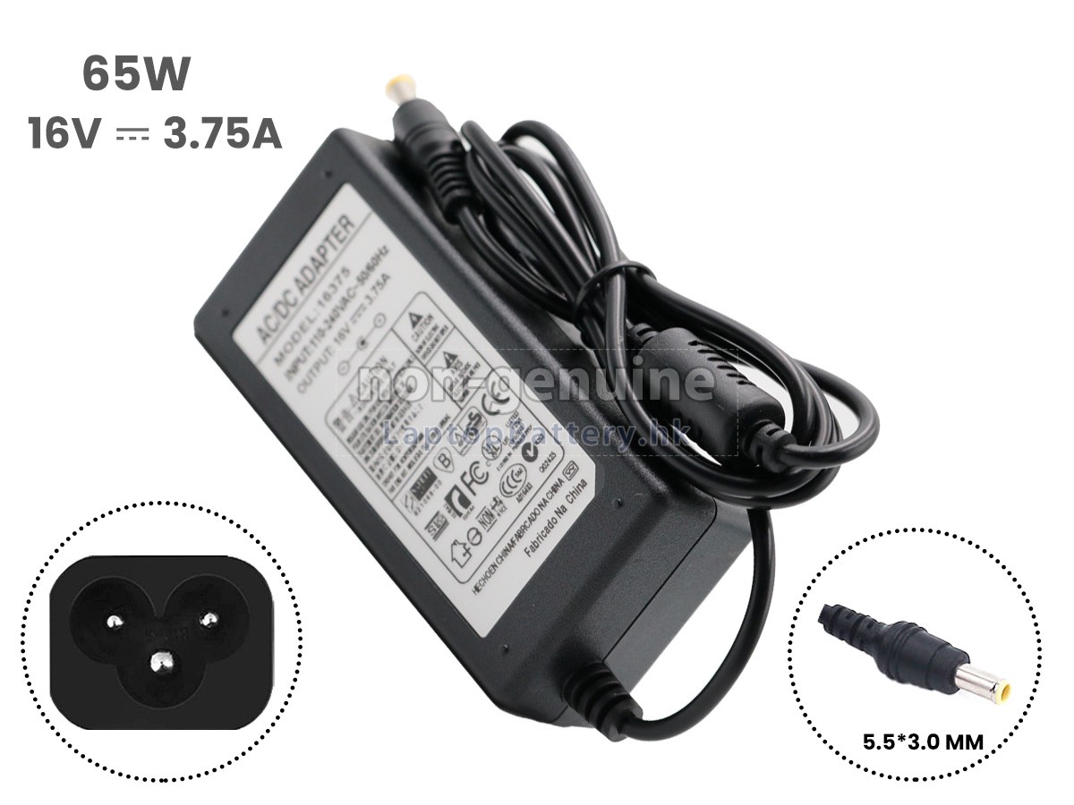 Samsung BNSAB93-0002代用適配器