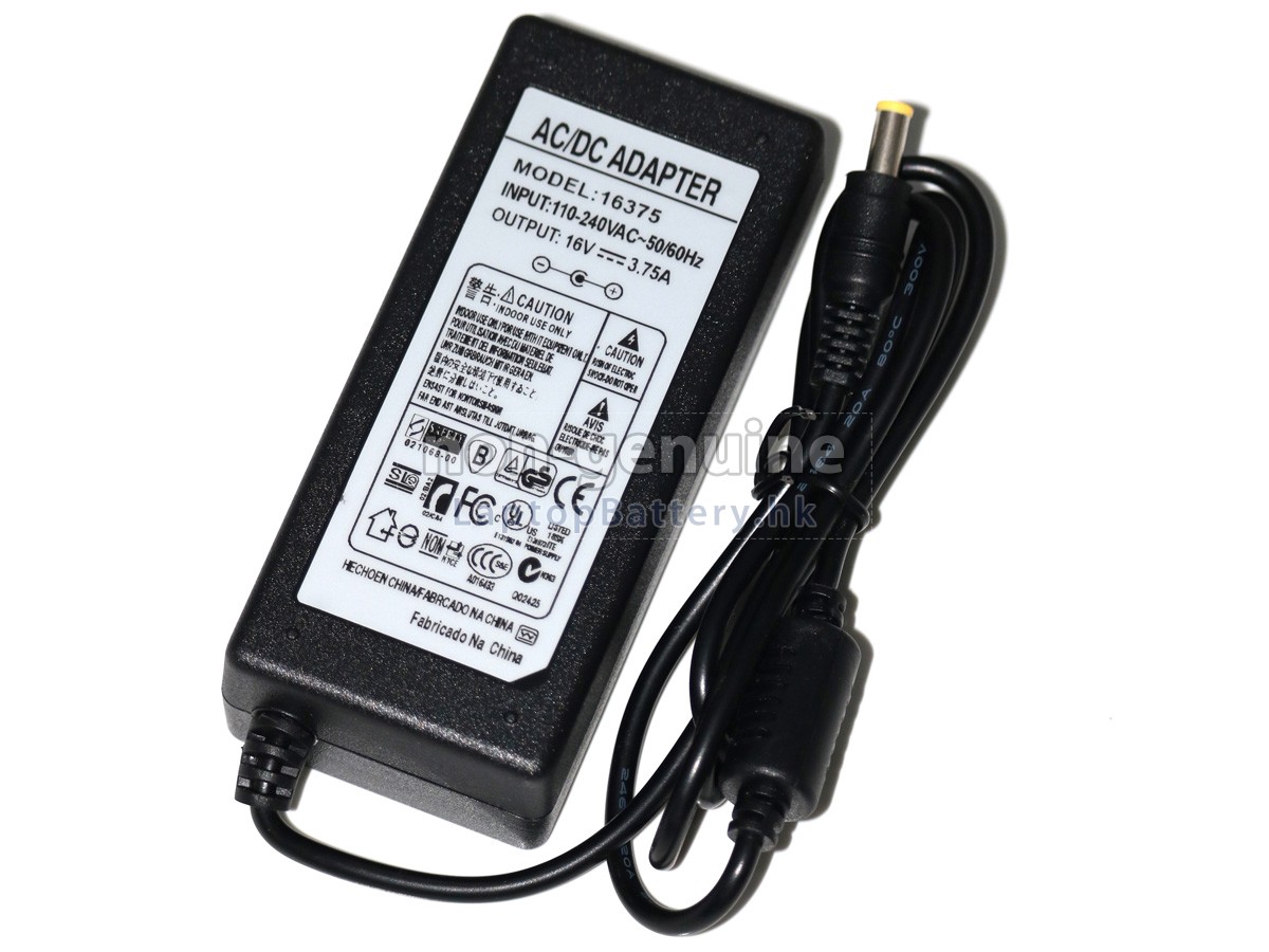 Samsung BNSAB93-0002代用適配器