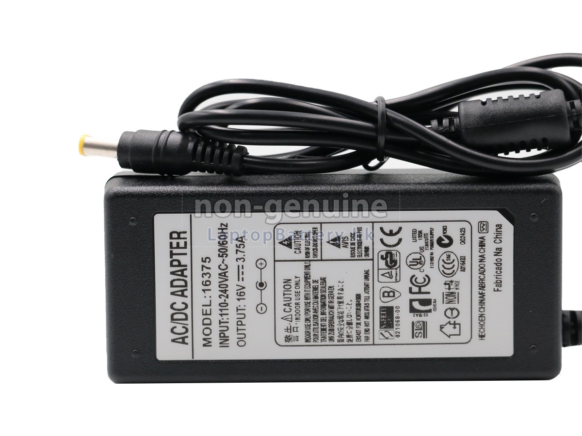 Samsung BNSAB93-0002代用適配器