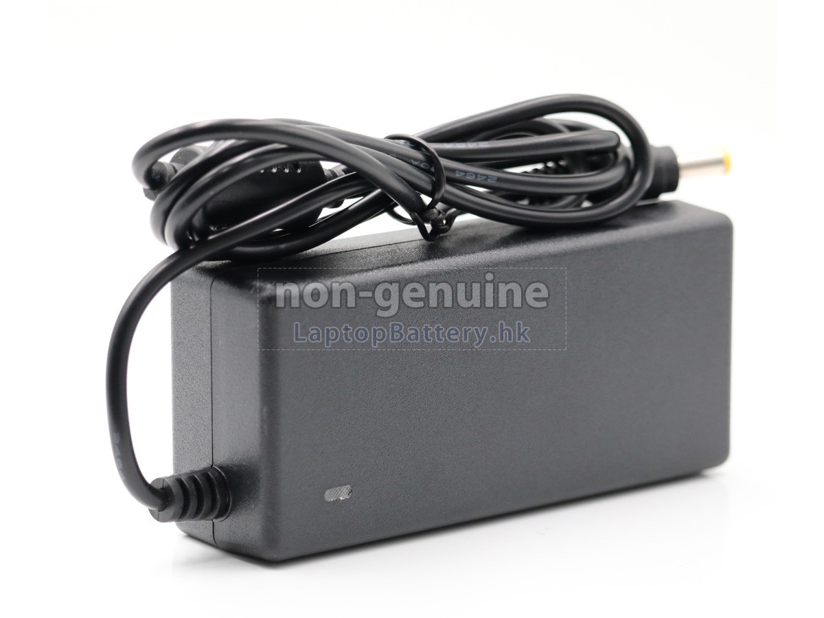 Samsung BNSAB93-0002代用適配器