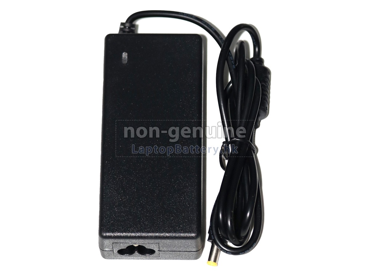 Samsung BNSAB93-0002代用適配器