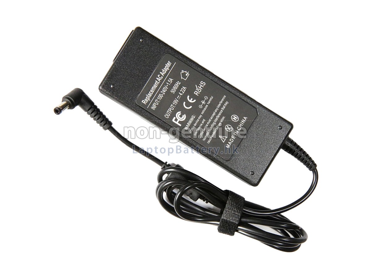 Samsung BA44-00147A代用適配器