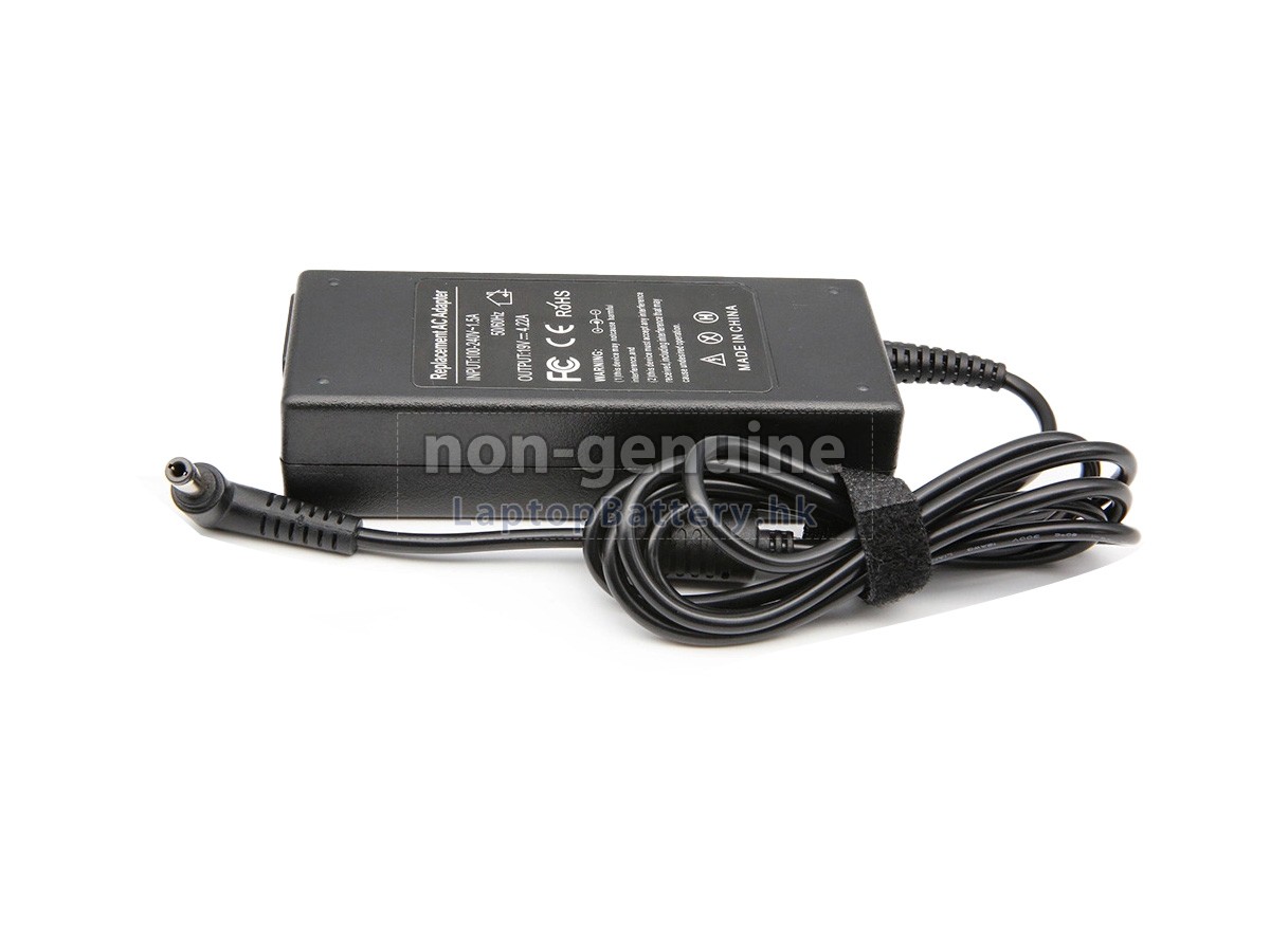Samsung BA44-00147A代用適配器