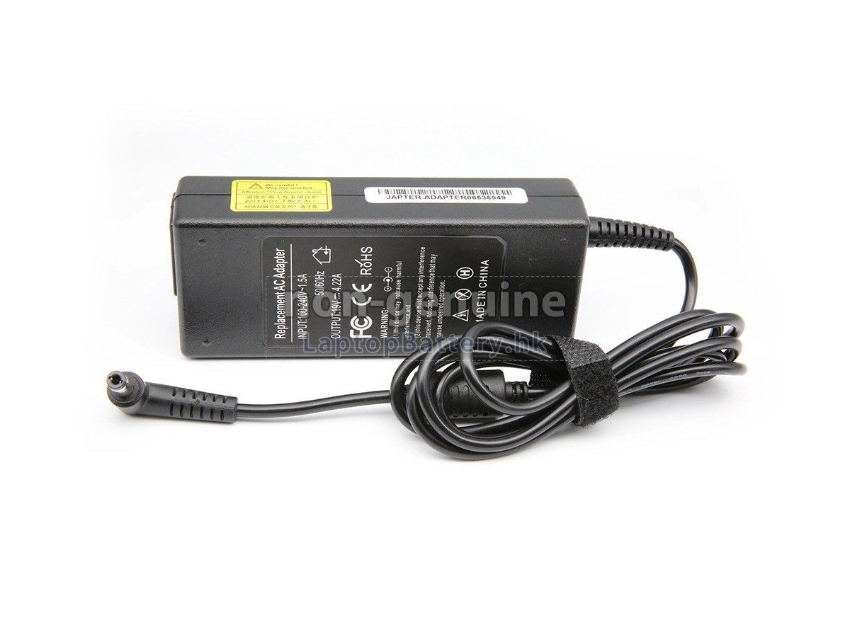 Samsung BA44-00147A代用適配器