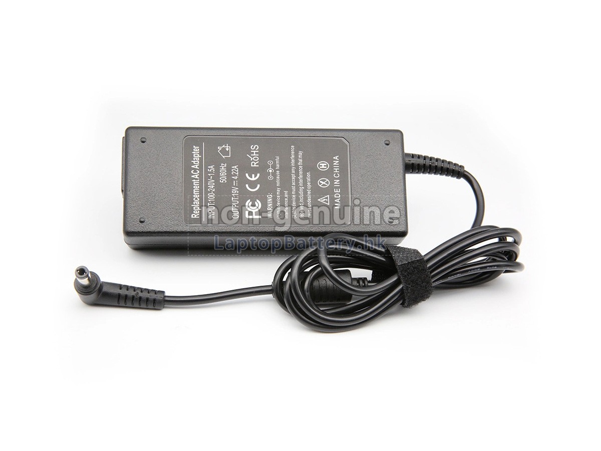 Samsung BA44-00147A代用適配器