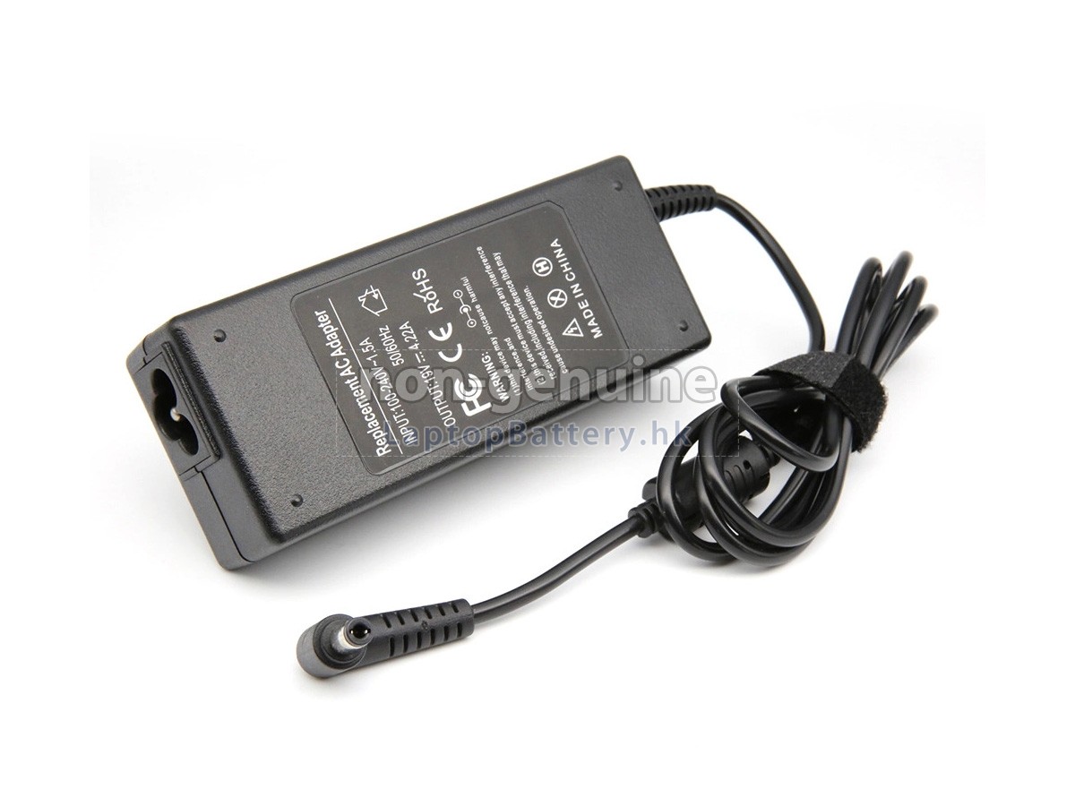 Samsung BA44-00147A代用適配器