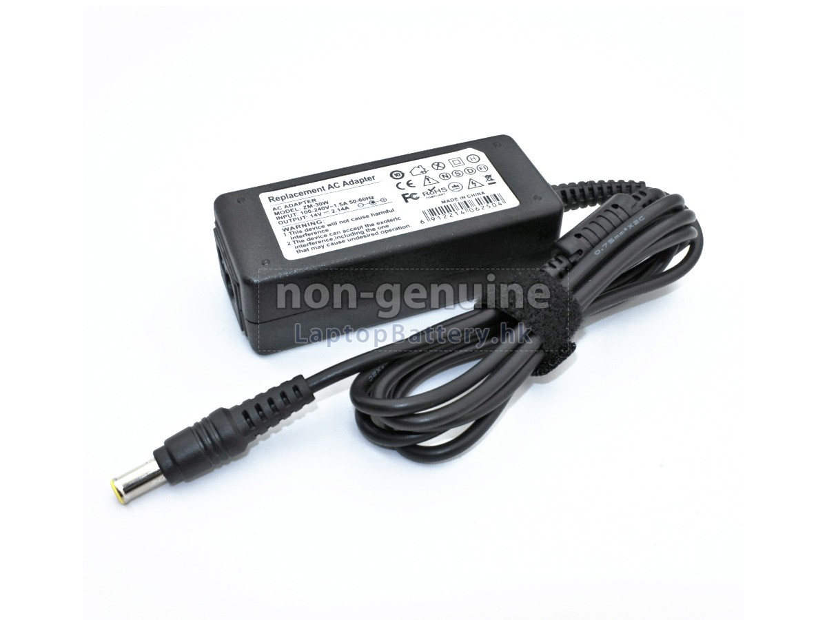 Samsung PN3014代用適配器