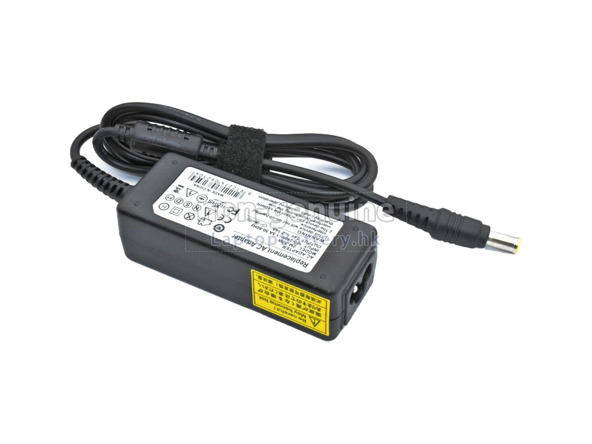 Samsung PN3014代用適配器
