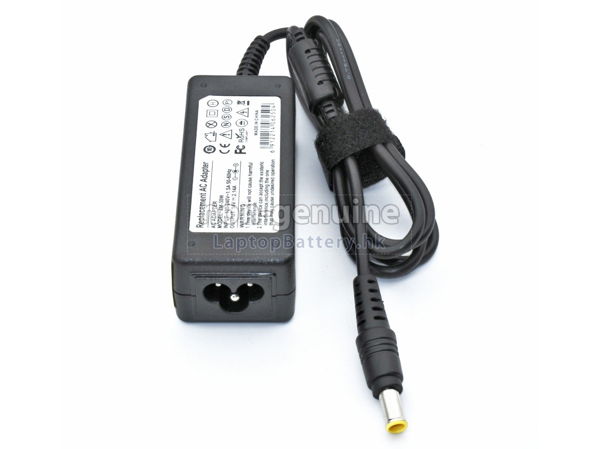 Samsung PN3014代用適配器