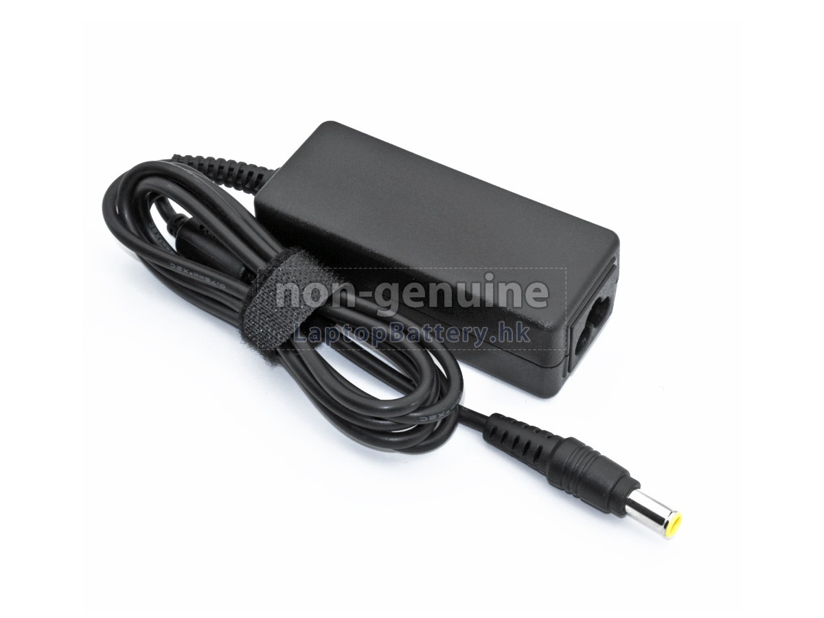 Samsung PN3014代用適配器