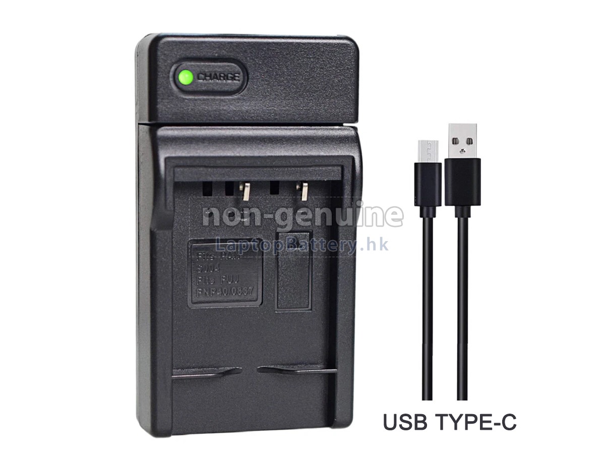Samsung NV3代用適配器