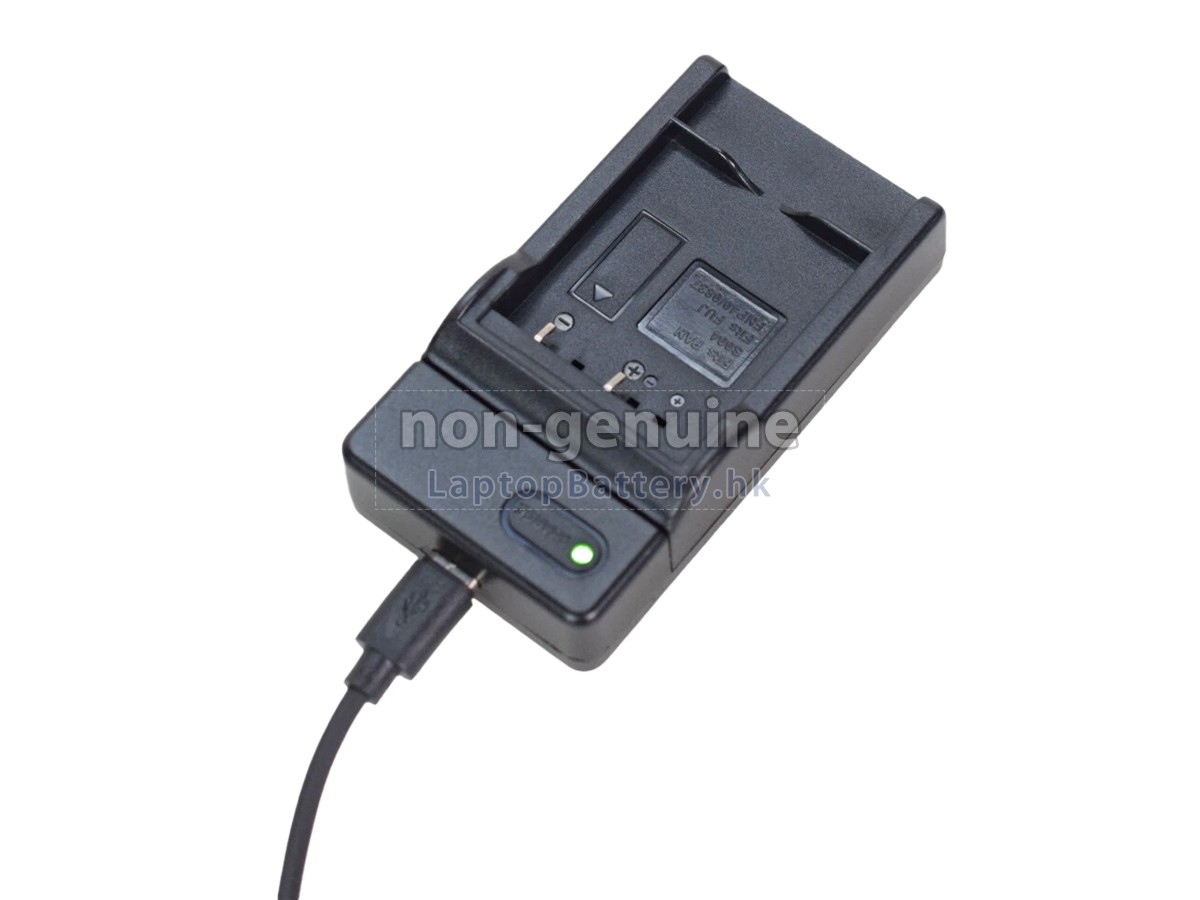 Samsung NV3代用適配器