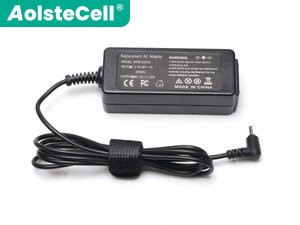 Samsung BA44-00286A電源適配器