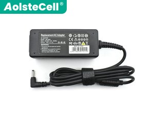 Samsung BA44-00278A電源適配器