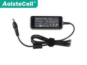 SAMSUNG三星19V 2.1A 40W 5.0*3.0MM 電源適配器