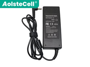 SAMSUNG三星19V 4.22A 80W 5.5*2.5MM 電源適配器