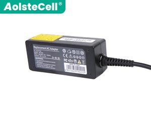 Samsung BA44-00243A電源適配器