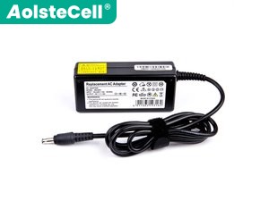 Samsung BA44-00242A電源適配器