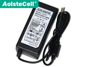 SAMSUNG三星AD-SA1637-5530電源適配器