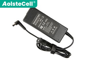 Samsung BA44-00147A電源適配器