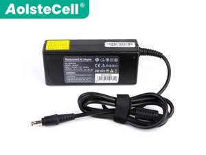 Samsung SPA-V20E/UK電源適配器