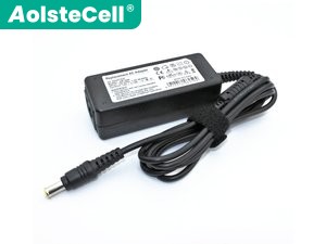 SAMSUNG三星ADS-30S1-12-2電源適配器